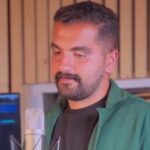 دانلود آهنگ زمستون وارش چخت وونه آخر مهدی کارگر